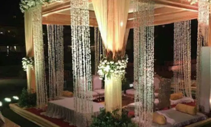 milan wedding palace